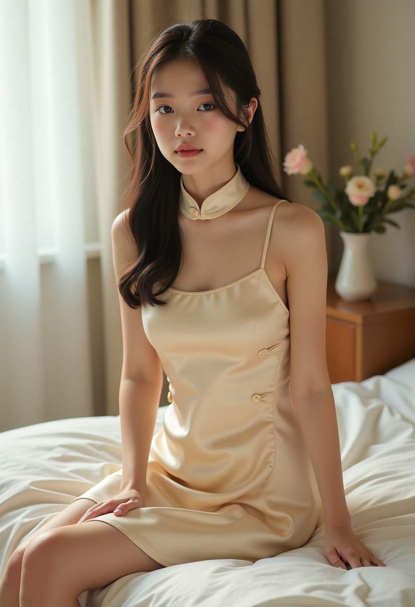逆风之翼