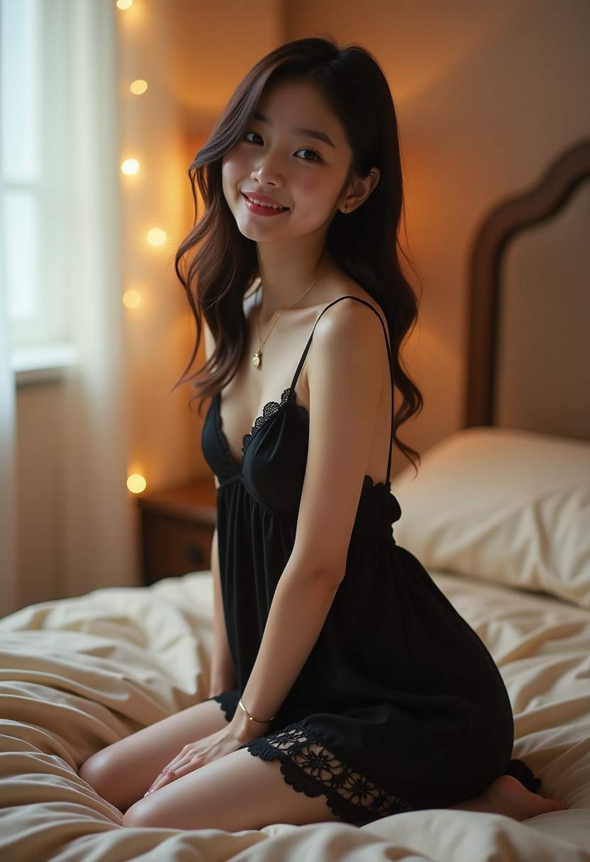 青春合奏曲
